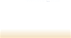 Desktop Screenshot of mhi-mv.com